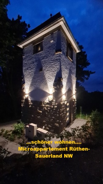 Microappartement_Ruethen